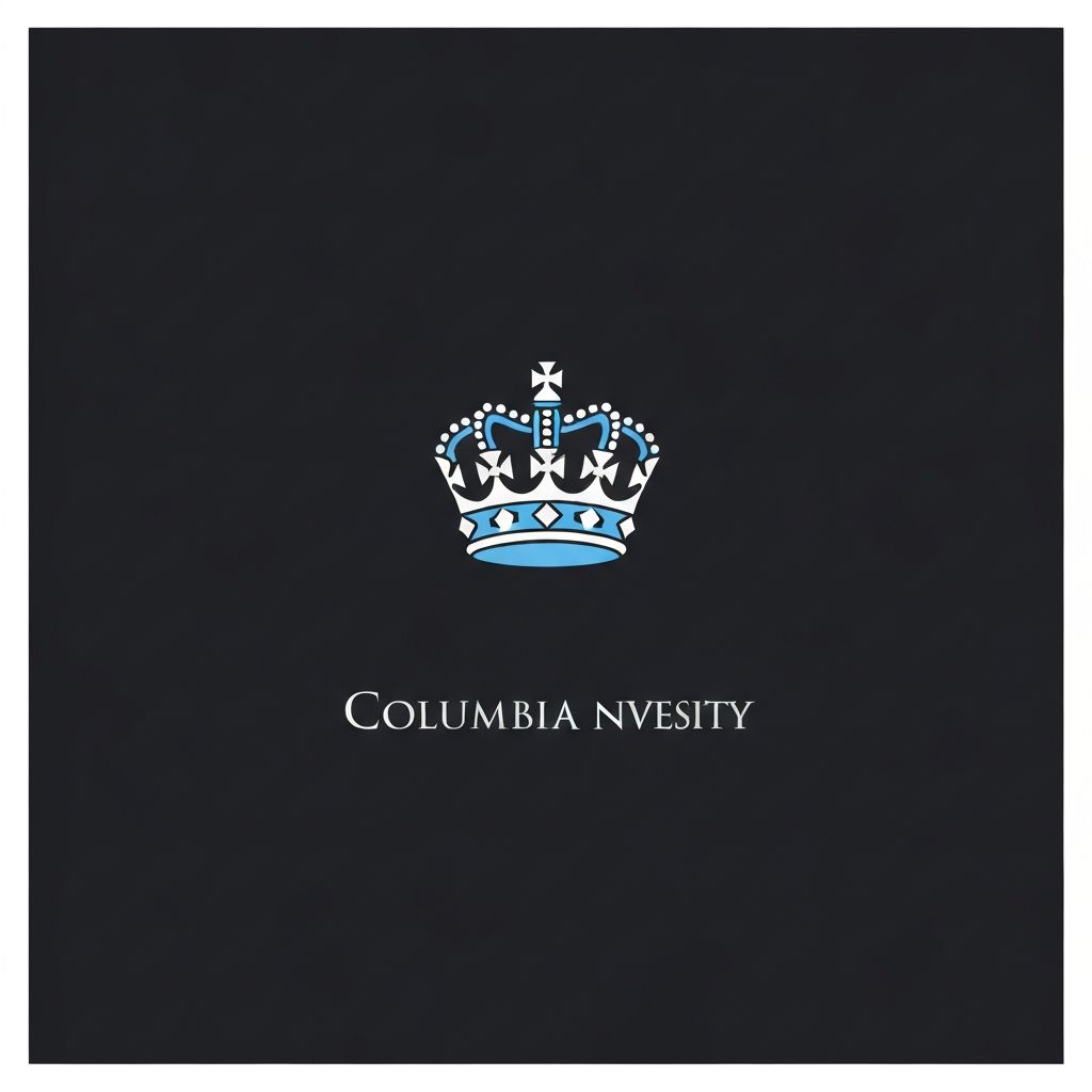 Columbia
