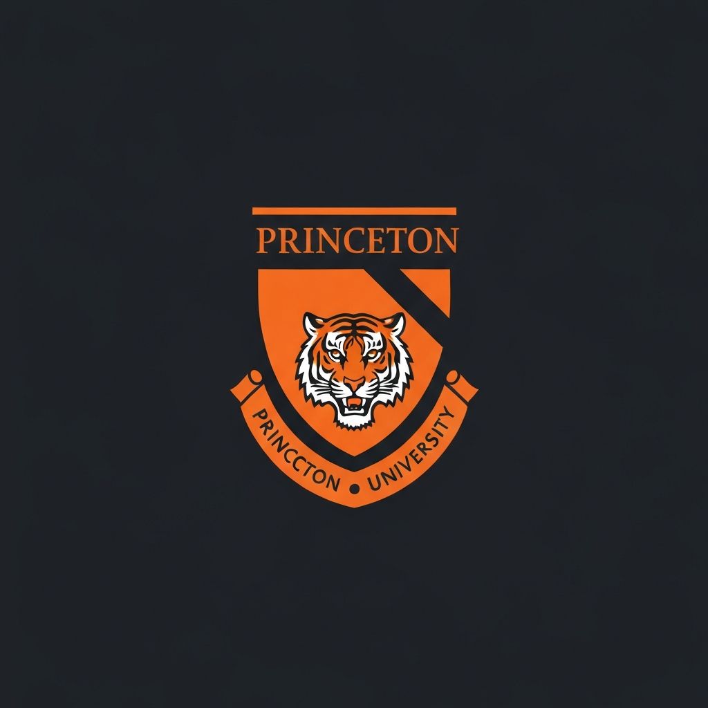 Princeton