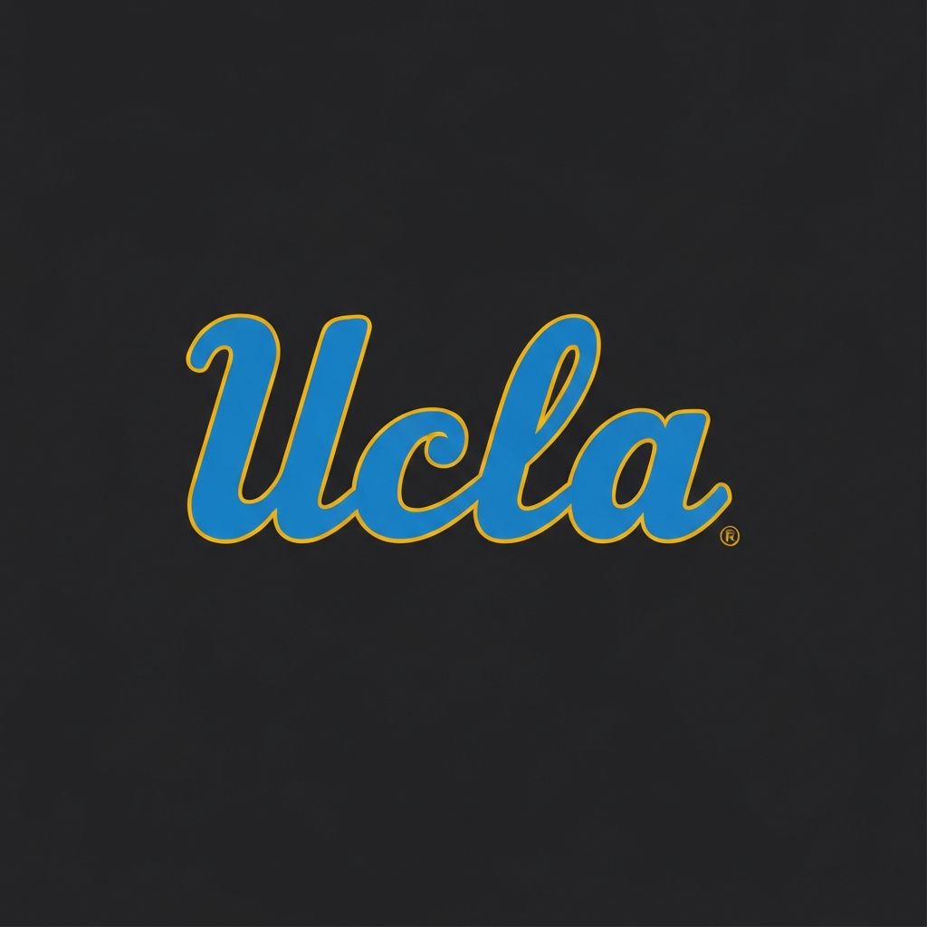 UCLA